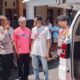 Kerangka Salatiga