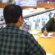 Job Fair 48 UKSW