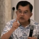 Jusuf Kalla Jokowi