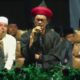 Kabupaten Semarang Bersholawat