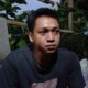 Kampung Sekip