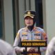 Paskah Semarang