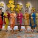 Kartini Hotel Ciputra Semarang