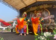 Makna Hari Kartini bagi Gen Z, Sosok Inspiratif Masa Kini-Kebebasan Ekspresi Tanpa Diskriminasi