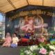 Kartini SMAN 1 Semarang