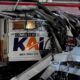 Imbas Kecelakaan Kereta di Bekasi, Dua KA dari Daop 4 Semarang ke Jakarta Dibatalkan