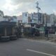 Tanjakan Silayur | Truk Silayur