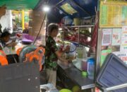 Harga Jus di Semarang Naik Imbas Cup Plastik Mahal, Pembeli Mulai Bawa Tumbler Sendiri