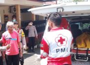 Tujuh Bulan Tak Terlihat, Penghuni Kontrakan di Salatiga Ditemukan Tinggal Kerangka