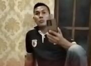 Viral Ketua PAC GRIB Jaya Randublatung Blora Minta Free Room Karaoke, Kini Akhirnya Dipecat