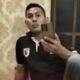 GRIB Jaya Free Room