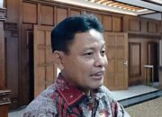 Kontribusi Pangan Diproyeksi Turun, Senator Abdul Kholik Dorong Kawasan Khusus “Jateng Selatan”