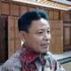 Jateng Selatan