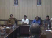 Guru SMP di Blora Diduga Ajak Siswi Bertemu Berdua, Chat Obrolan WhatsApp Viral