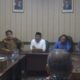 Guru SMP Blora