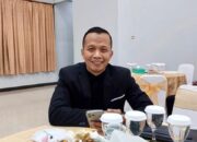 Usai Menang PTUN, Eks Direksi PDAM Semarang Bakal Gugat Wali Kota dan Dewas ke Jalur Perdata
