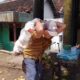 Kuli Panggul Blora