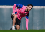 Prediksi Skor Burnley vs Manchester City: Susunan Pemain dan Misi The Citizens Kudeta Arsenal