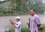 Permudah Akses Pendidikan-Kesehatan, Jembatan Penghubung Bancak–Bringin Semarang Segera Dibangun