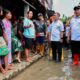 Banjir Solo Raya