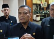 Ada 12 Daerah di Jateng Usulkan Kawasan Industri Baru, Ahmad Luthfi: Kita Dilirik Investor Asing