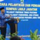Jabatan Luthfi