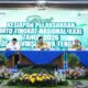 MTQ Nasional 2026