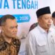 UU Koperasi
