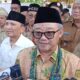 Revitalisasi Satuan Pendidikan