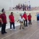 Kejurkab Voli U-18