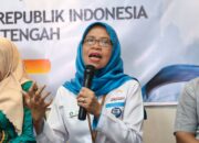 Aduan Jalan Rusak ke Ombudsman Jateng Didominasi Kabupaten/Kota: Jalan Provinsi Nihil Laporan
