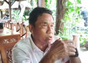 Organda Semarang Usul Pertalite Dihapus: Subsidi Tak Tepat Sasaran, Pemerintah Perbanyak Transum