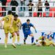 Barito PSIS