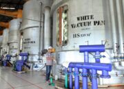 Meski 2026 Tidak Giling, PT GMM Tegaskan Tebu Petani Blora Tetap Terserap via Pabrik Lain