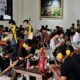 PUBG Salatiga