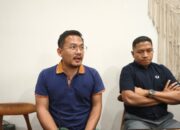 Usai Laporkan Dugaan Penggelapan Aset Warisan Keluarga, Warga Pekalongan Kini Jadi Tersangka
