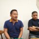 Warisan Pekalongan
