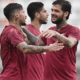 Pemain Borneo FC