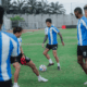 Pemain Dewa United - Lilipaly