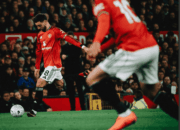 Prediksi Skor Manchester United vs Brentford: Susunan Pemain dan Ujian Konsistensi Setan Merah