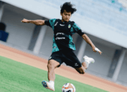Prediksi Skor Bhayangkara FC vs PSIM Yogyakarta: Susunan Pemain dan Analisis Laga Pekan ke-28