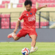 Pemain Persijap Jepara