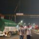 Portal Jrakah Mulai Beroperasi, Dishub Semarang Perketat Truk Besar Lewat Jalur Silayur