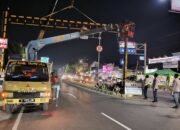 Portal Silayur Dinilai Belum Jadi Solusi Final, Dewan Minta Pemkot Cari Upaya Jangka Panjang