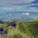 Gunung Anak