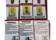 Ngaku Dekat Wali Kota, Pelaku Tipu 8 Korban dengan Iming-iming Kerja di Pemkot Semarang