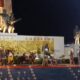 Sang Penari