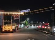 Soroti Truk dan Bus Nekat Terobos Portal Silayur, Dewan Minta Evaluasi Pengawasan dan Kepatuhan Pengemudi 