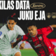Prediksi PSM vs Persis solo