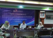 Gaet Investor Global, CJIBF 2026 Targetkan Lonjakan Investasi Jateng